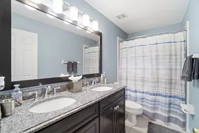 6953 Raceway Court, Mason, OH 45040 - Photo 42