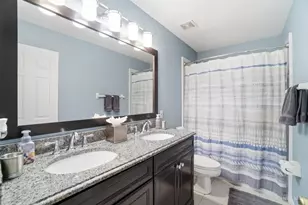 6953 Raceway Ct, Mason, OH 45040 - Photo 42