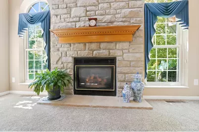6953 Raceway Court, Mason, OH 45040 - Photo 10