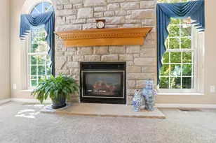 6953 Raceway Ct, Mason, OH 45040 - Photo 10