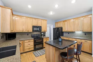 6953 Raceway Ct, Mason, OH 45040 - Photo 12