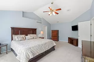 6953 Raceway Ct, Mason, OH 45040 - Photo 34