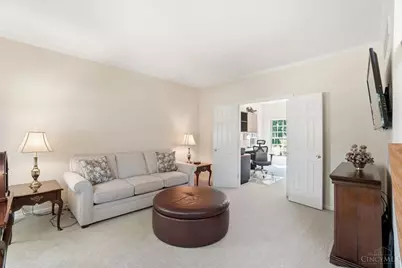 6953 Raceway Court, Mason, OH 45040 - Photo 20