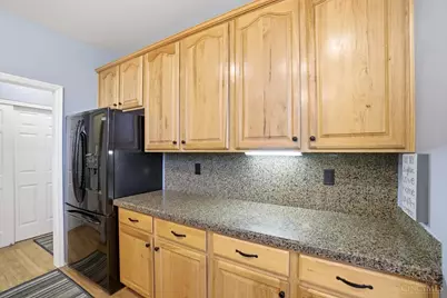 6953 Raceway Court, Mason, OH 45040 - Photo 16