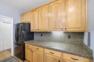 6953 Raceway Ct, Mason, OH 45040 - Photo 16