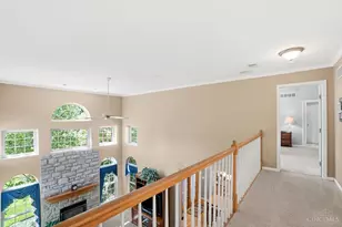 6953 Raceway Ct, Mason, OH 45040 - Photo 30