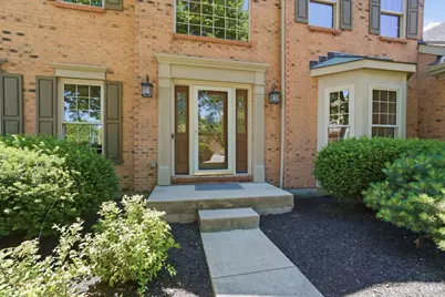 6953 Raceway Court, Mason, OH 45040 - Photo 4