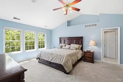 6953 Raceway Court, Mason, OH 45040 - Photo 32