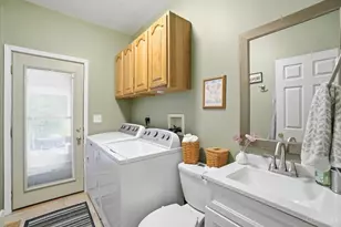 6953 Raceway Ct, Mason, OH 45040 - Photo 28