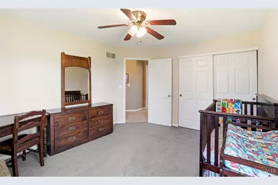 6953 Raceway Court, Mason, OH 45040 - Photo 44