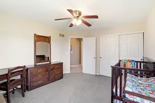 6953 Raceway Ct, Mason, OH 45040 - Photo 44