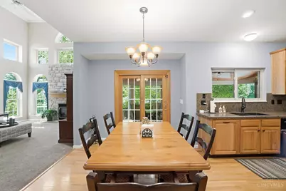 6953 Raceway Court, Mason, OH 45040 - Photo 18