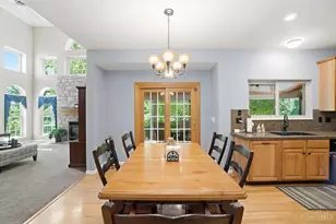 6953 Raceway Ct, Mason, OH 45040 - Photo 18