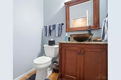 6953 Raceway Court, Mason, OH 45040 - Photo 26