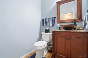 6953 Raceway Ct, Mason, OH 45040 - Photo 26