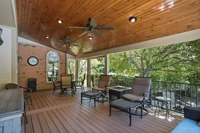 6953 Raceway Court, Mason, OH 45040 - Photo 58