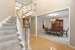 6953 Raceway Ct, Mason, OH 45040 - Photo 6