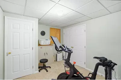 6953 Raceway Court, Mason, OH 45040 - Photo 54