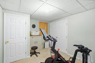 6953 Raceway Ct, Mason, OH 45040 - Photo 54