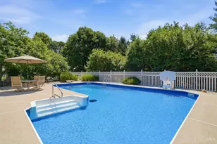 6953 Raceway Ct, Mason, OH 45040 - Photo 60