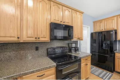 6953 Raceway Court, Mason, OH 45040 - Photo 14