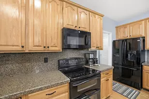 6953 Raceway Ct, Mason, OH 45040 - Photo 14
