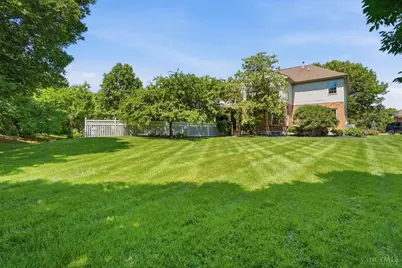 6953 Raceway Court, Mason, OH 45040 - Photo 66