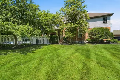 6953 Raceway Court, Mason, OH 45040 - Photo 64