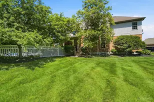 6953 Raceway Ct, Mason, OH 45040 - Photo 64