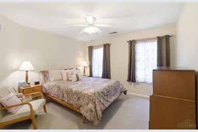 6953 Raceway Court, Mason, OH 45040 - Photo 40