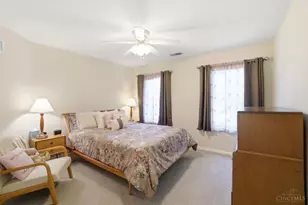 6953 Raceway Ct, Mason, OH 45040 - Photo 40