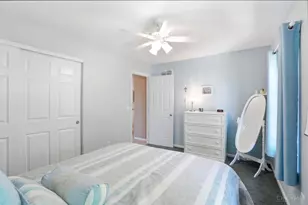 6953 Raceway Ct, Mason, OH 45040 - Photo 46