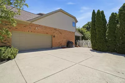 6953 Raceway Court, Mason, OH 45040 - Photo 68