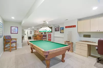 6953 Raceway Court, Mason, OH 45040 - Photo 50