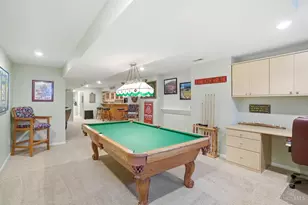 6953 Raceway Ct, Mason, OH 45040 - Photo 50
