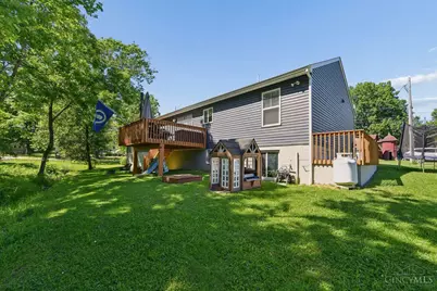 1249 Traction Road, Batavia, OH 45103 - Photo 40