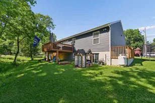 1249 Traction Rd, Union Township, OH 45103 - Photo 40