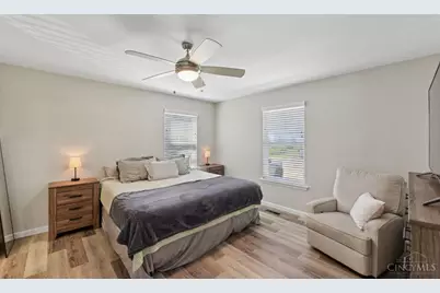 1249 Traction Road, Batavia, OH 45103 - Photo 18
