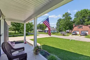 1249 Traction Rd, Union Township, OH 45103 - Photo 4