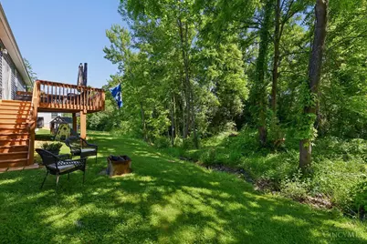 1249 Traction Road, Batavia, OH 45103 - Photo 38