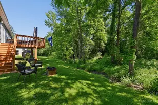 1249 Traction Rd, Union Township, OH 45103 - Photo 38