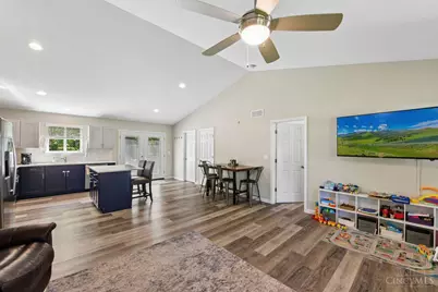 1249 Traction Road, Batavia, OH 45103 - Photo 10