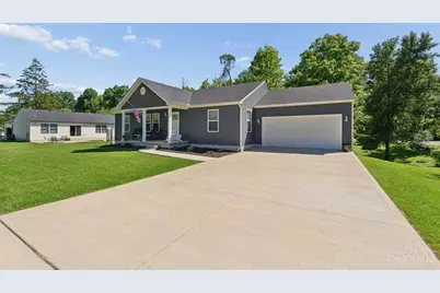 1249 Traction Road, Batavia, OH 45103 - Photo 2
