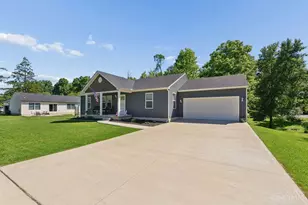 1249 Traction Rd, Union Township, OH 45103 - Photo 2