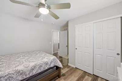 1249 Traction Road, Batavia, OH 45103 - Photo 26