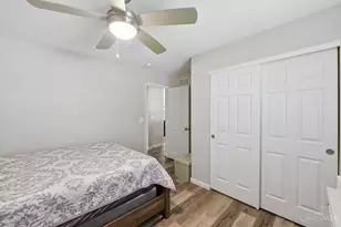 1249 Traction Rd, Union Township, OH 45103 - Photo 26