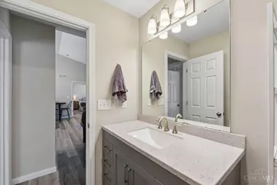 1249 Traction Road, Batavia, OH 45103 - Photo 22