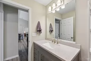 1249 Traction Rd, Union Township, OH 45103 - Photo 22