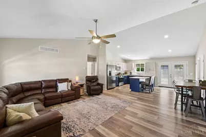 1249 Traction Road, Batavia, OH 45103 - Photo 8