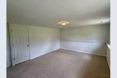 2964 Butterwick Drive, Colerain Township, OH 45251 - Photo 16